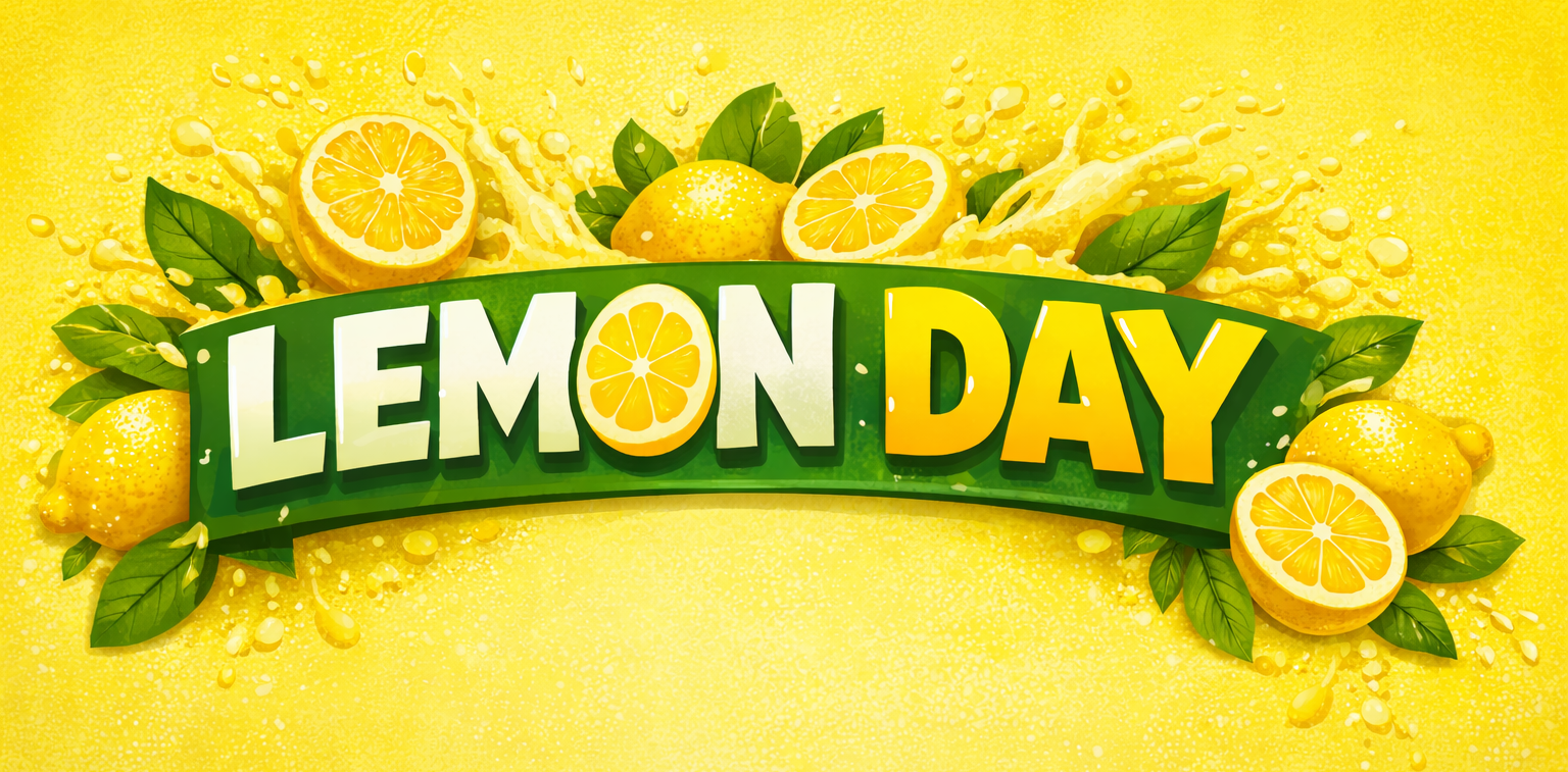 lemon_day-2026.png (1536ÃÂÃÂ1024)